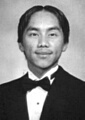 CHAI LEE: class of 2001, Grant Union High School, Sacramento, CA.